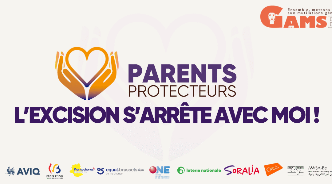 Lancement de la campagne pré-vacances !