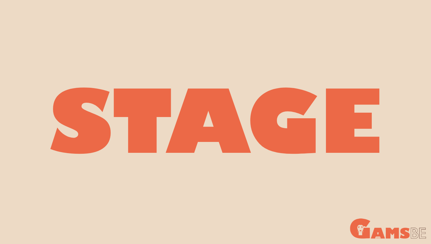 Offre de stage