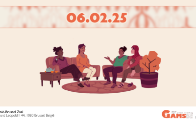 February 6 International Day of Zero Tolerance for FGM