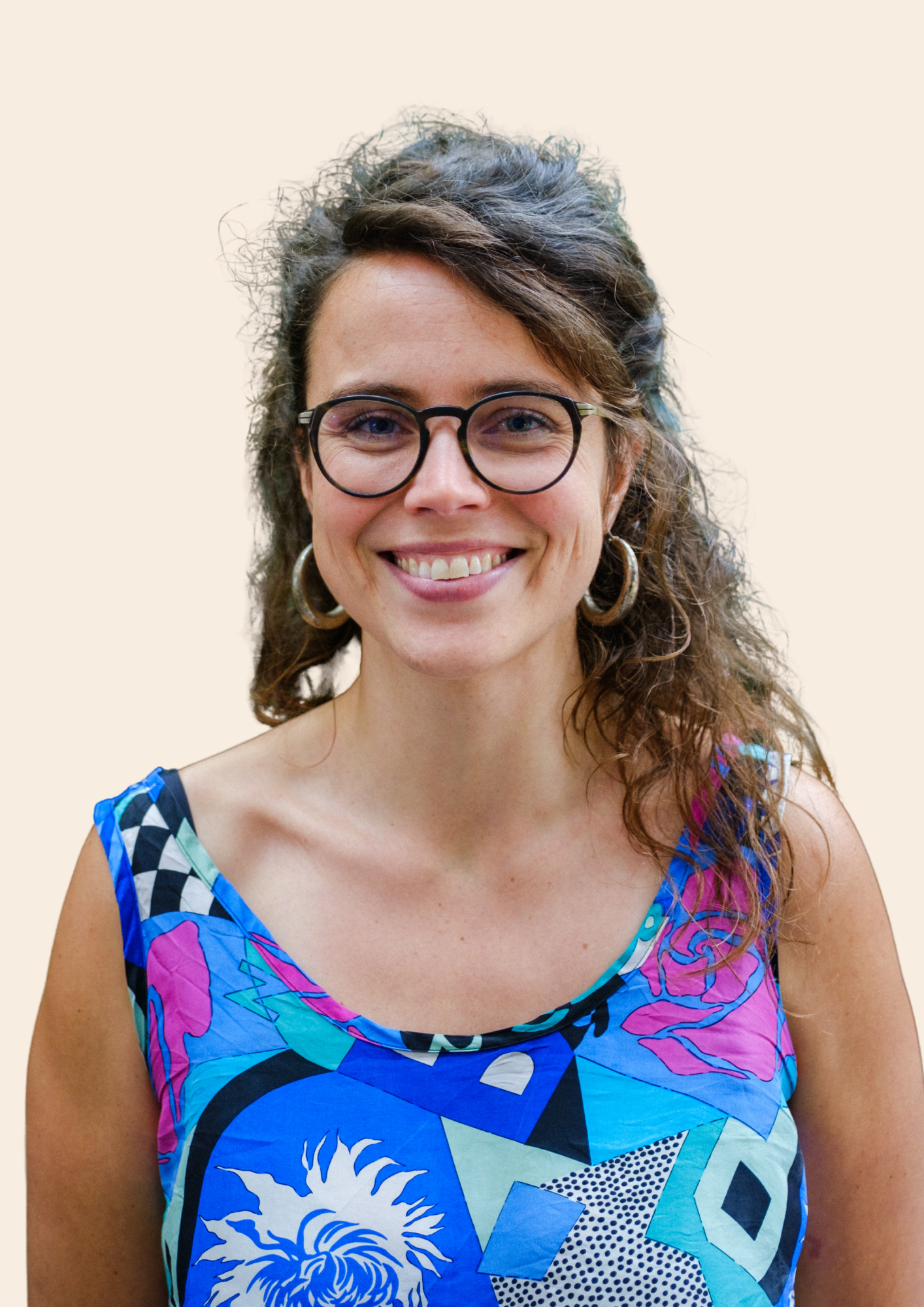 Nathalie Zigrand