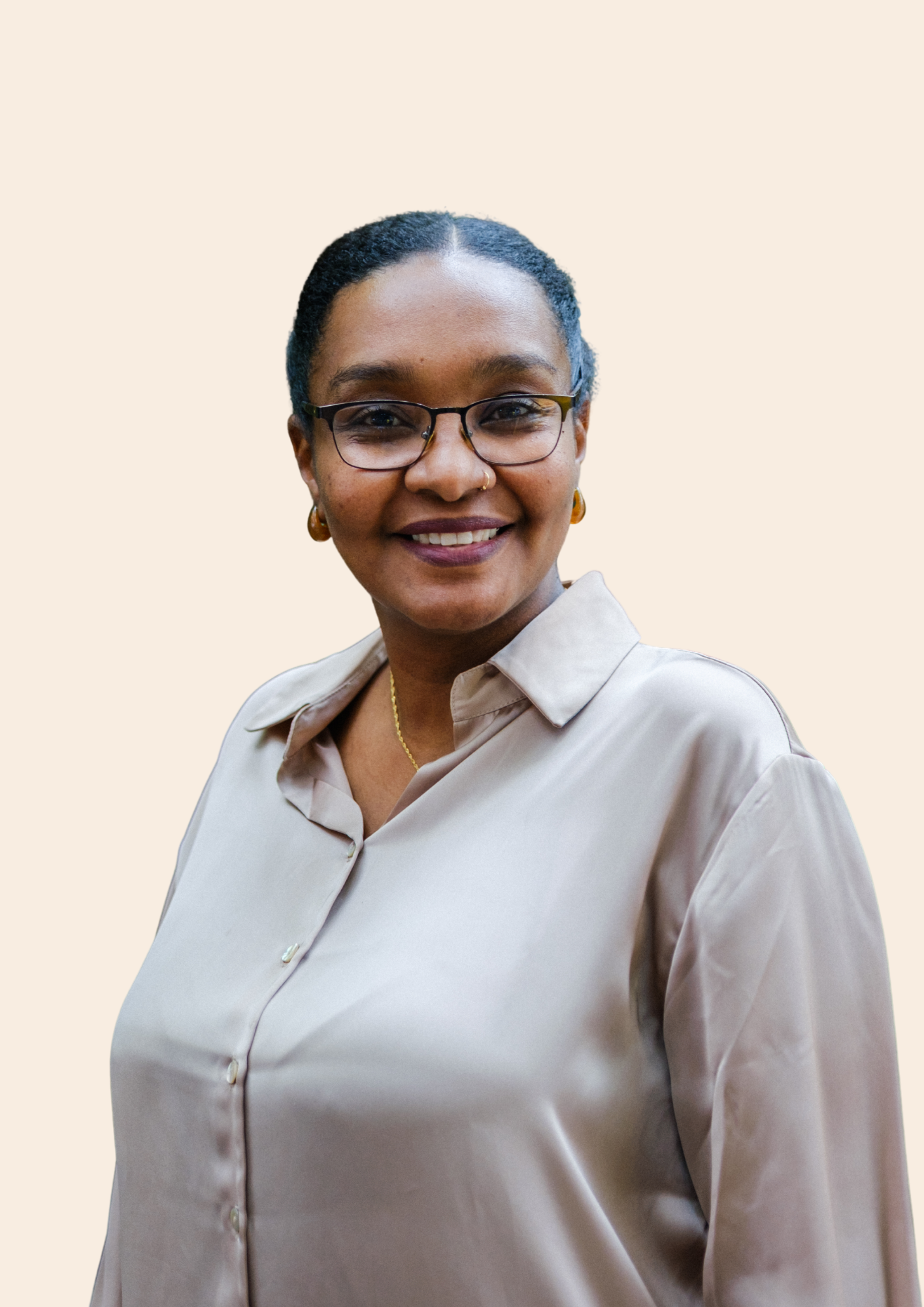Mawda Abbas